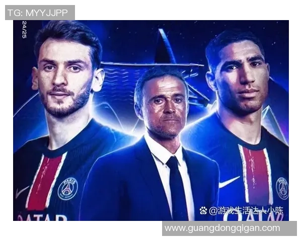 世界杯精彩对决阿森纳3-0战胜巴黎圣日耳曼点球大战瞬间引发全场狂欢