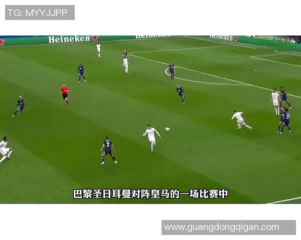 中超激战皇马凭借点球险胜利物浦全场瞬间沸腾解析