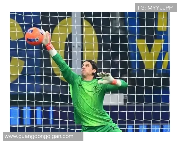 中超激战：本菲卡与多特蒙德鏖战至平局补时进球引发全场狂欢