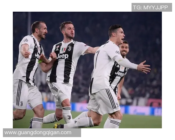 中超精彩对决尤文图斯大胜AC米兰引发全场热烈反响