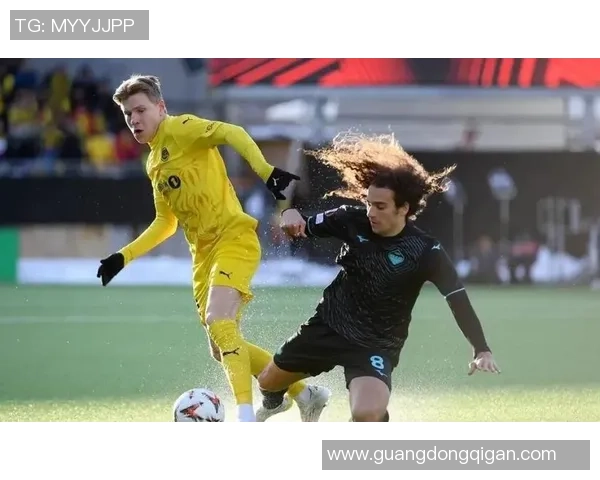 欧联杯激战多特蒙德与热刺平局点球大战精彩瞬间回顾与赛后分析