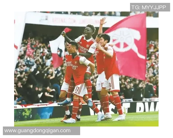 那不勒斯逆转莱比锡3-2晋级足总杯赛场惊现历史冷门瞬间